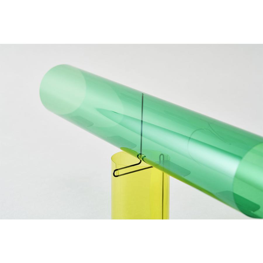 観光ガイド モジュールデザイン 楽天市場】LEDソーラーライト クラルテ ストーン ガーデンライト