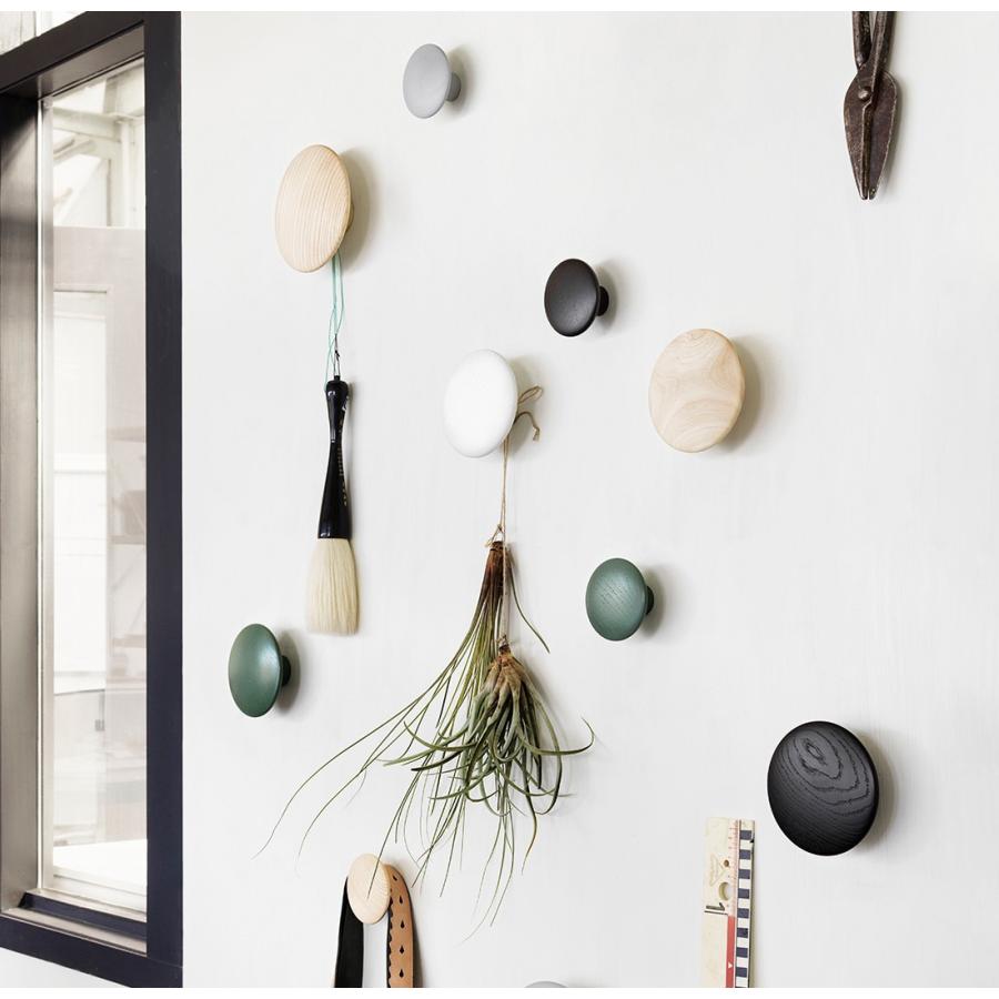 Muuto Dots S/M/L 3個セット muuto-dotsmetal_12n.jpg