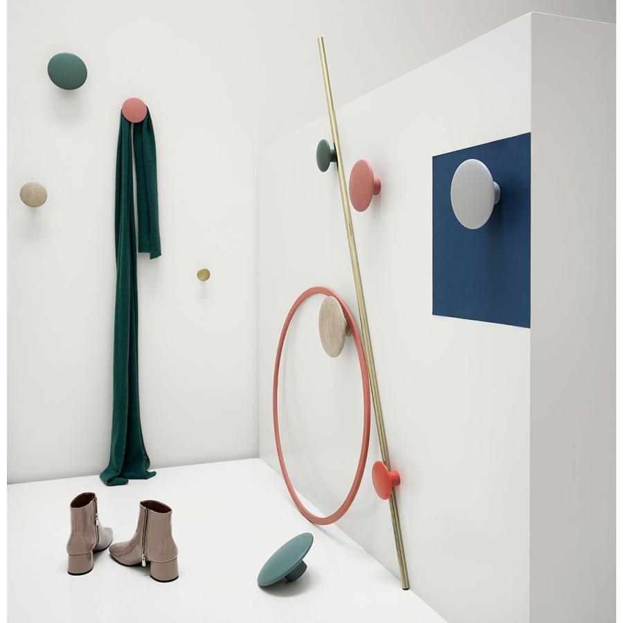 MUUTO ムート Muuto THE DOTS ドッツ Mサイズ MUUTOの収納雑貨 北欧 | muuto | 18