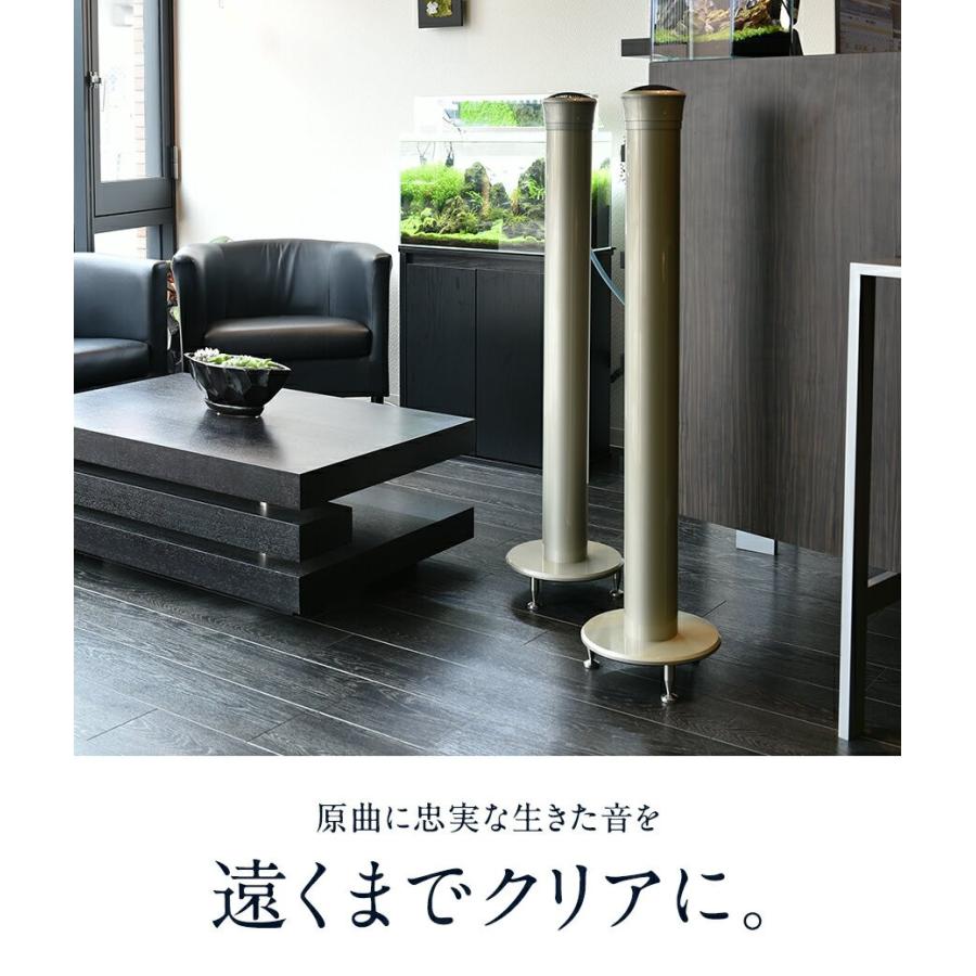 代引き不可 TIMEDOMAIN│タイムドメイン Yoshii9 MK2