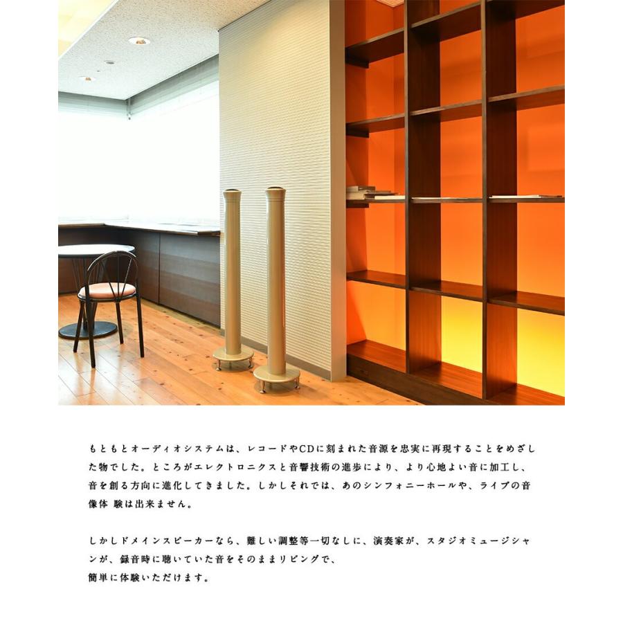 代引き不可 TIMEDOMAIN│タイムドメイン Yoshii9 MK2 ヨシイナイン