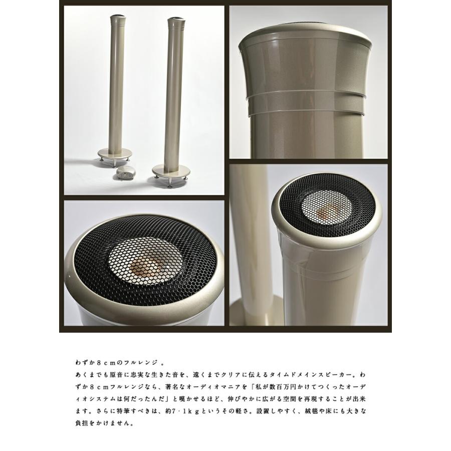 代引き不可 TIMEDOMAIN│タイムドメイン Yoshii9 MK2