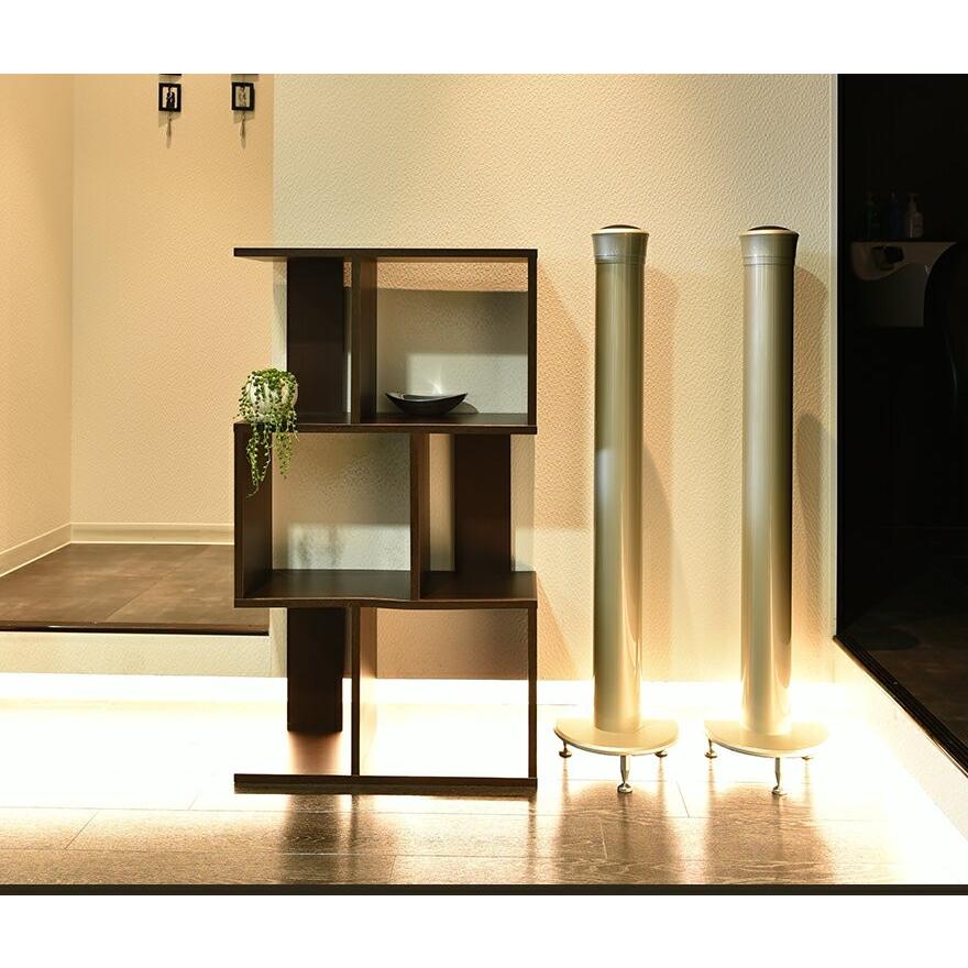 代引き不可 TIMEDOMAIN│タイムドメイン Yoshii9 MK2