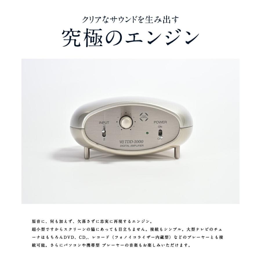 代引き不可 TIMEDOMAIN│タイムドメイン Yoshii9 MK2 ヨシイナイン