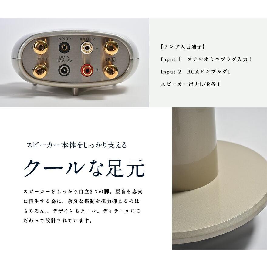 代引き不可 TIMEDOMAIN│タイムドメイン Yoshii9 MK2