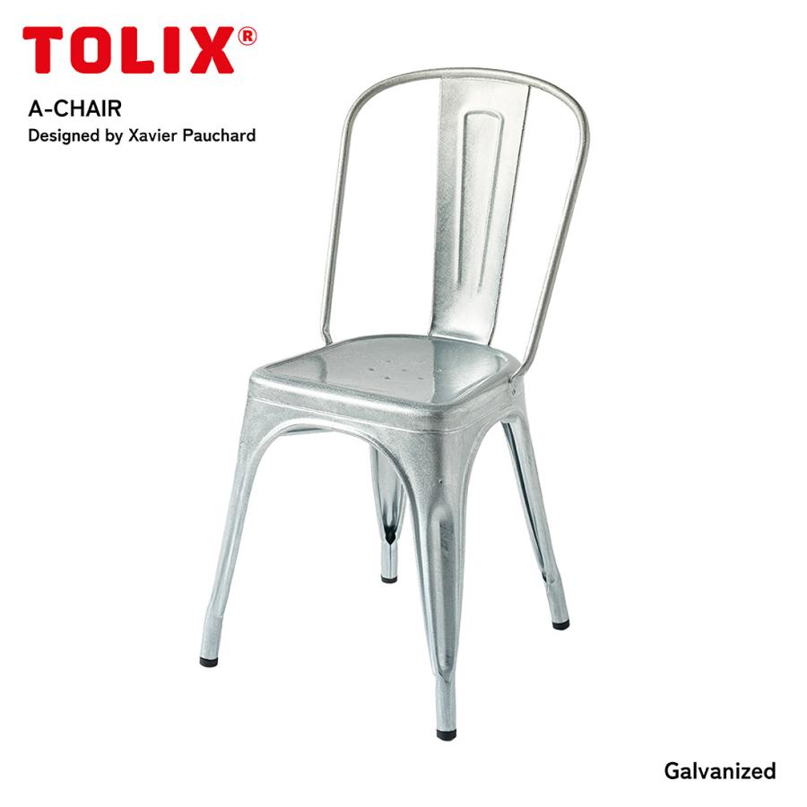 tolix-a-chair-gal