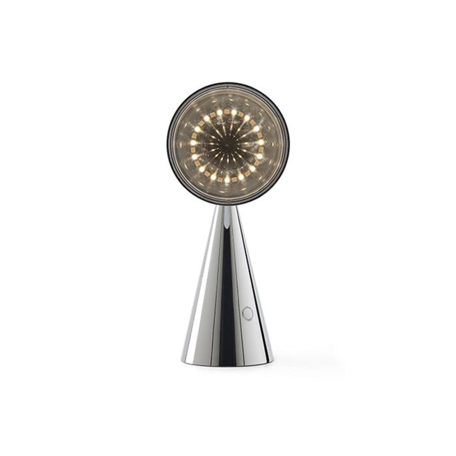Tom Dixon POSE PORTABLE トム・ディクソン ポーズ ポータブル