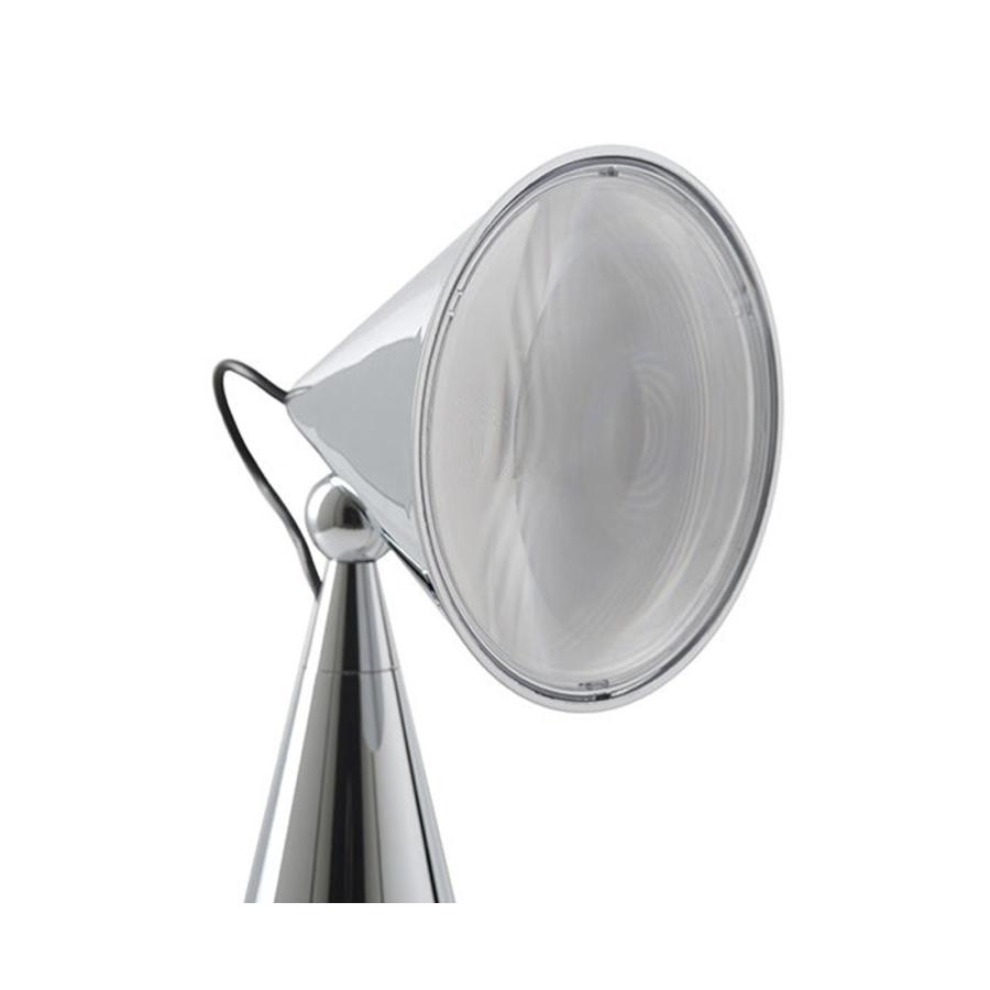 Tom Dixon POSE PORTABLE トム・ディクソン ポーズ ポータブル