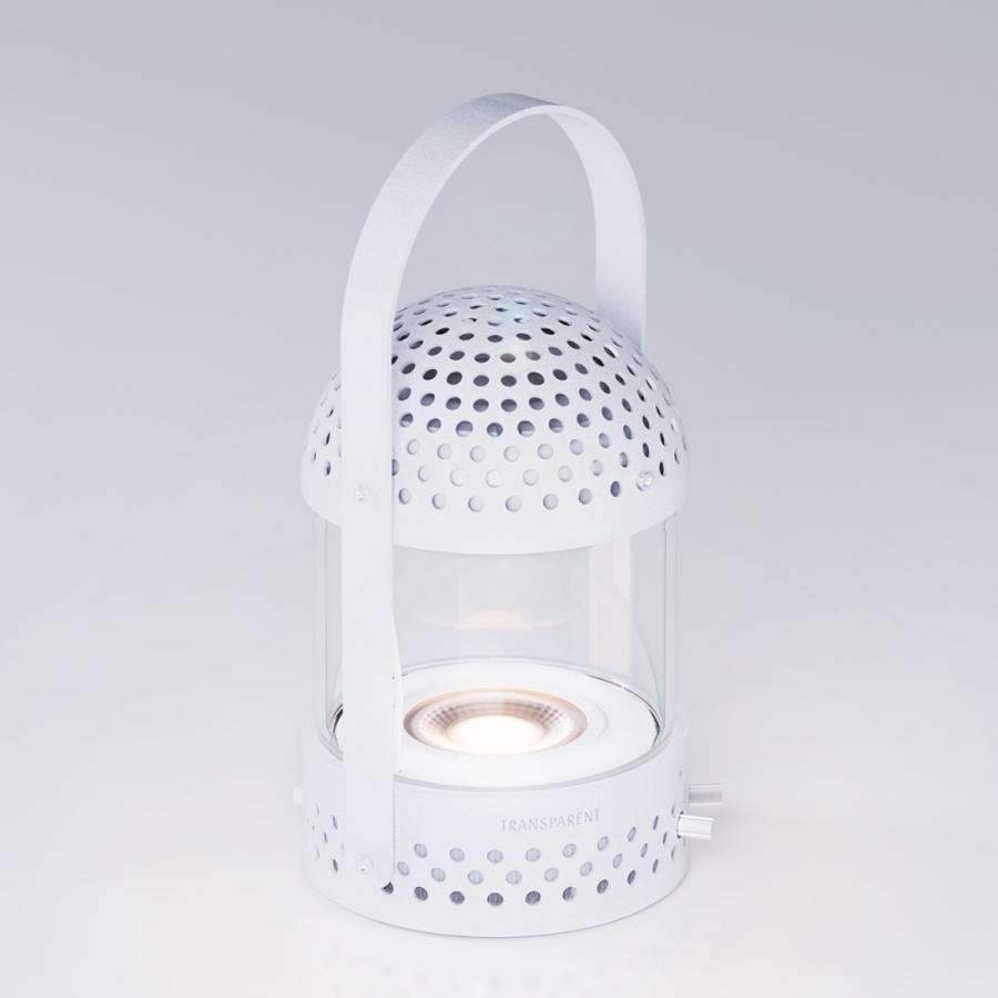 TRANSPARENT speaker スピーカー bluetooth トランスペアレント TRANSPARENT speaker スピーカー bluetooth トランスペアレント
