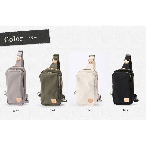 UNDER CANVAS アンダーキャンバス タケヤリ2号帆布トートバッグ中古品 中古】 UNDER CANVAS アンダーキャンバス トートバッグ カーキ