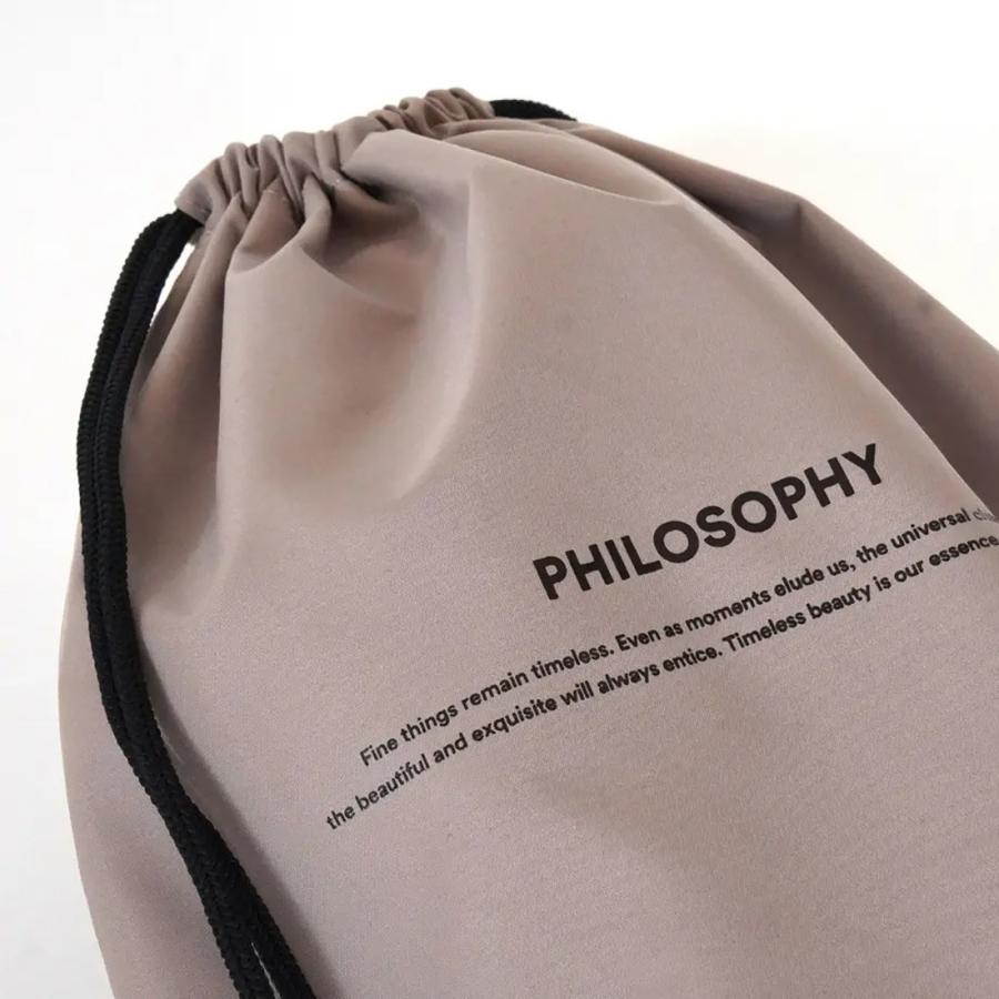 UNION Drawstring Backpack : ShinwaShop - 通販 - Yahoo