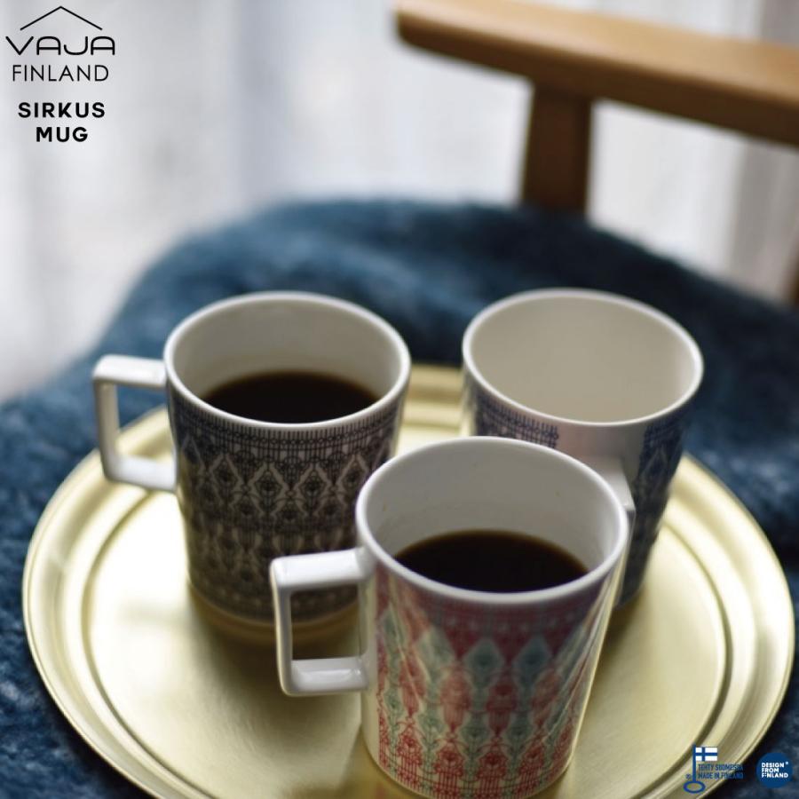 made in FINLAND ククサマグカップ ククサ～北欧に伝わる木製カップ | nordys 北欧クラフトフード