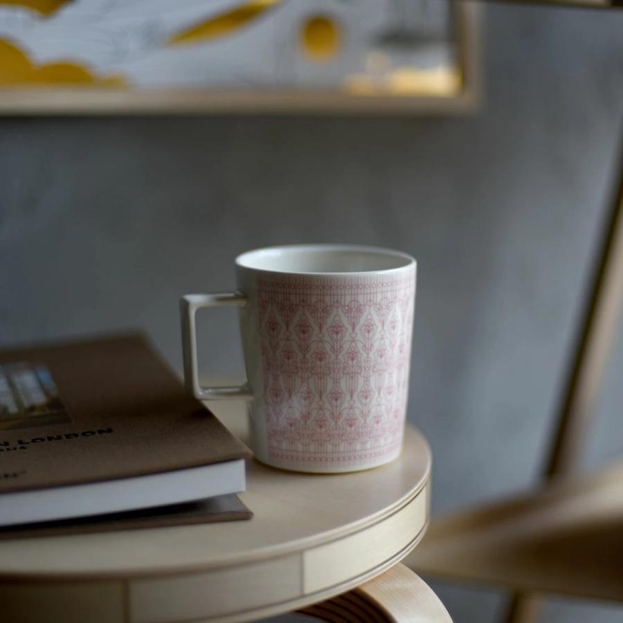 VAJA Finland ワヤフィンランド SIRKUS Mag<br>サーカス