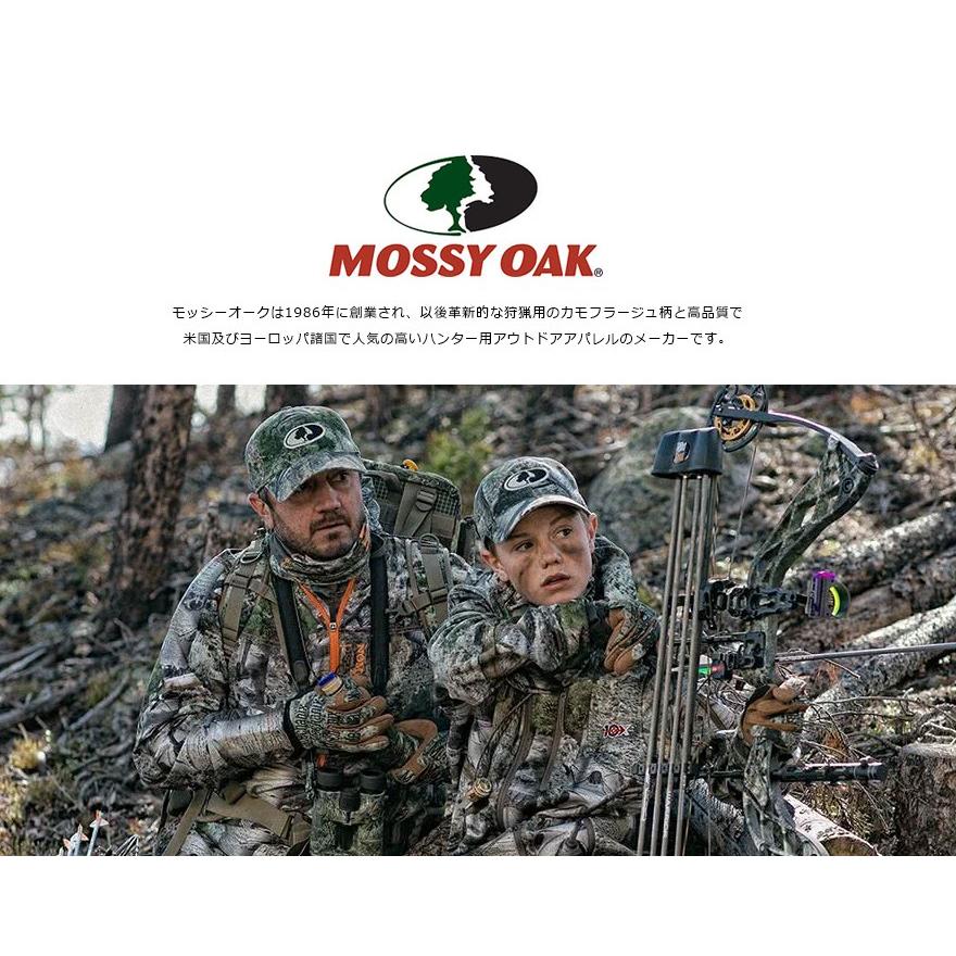 vapur ヴェイパー Anti Bottle Element 700ml アンチボトル Mossy Oak 0.7L 水筒 アウトドア マグボトル |  | 06