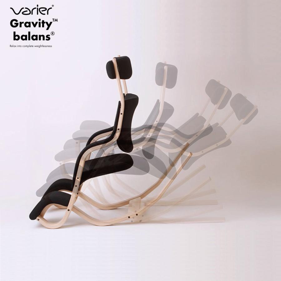 専用Varier Gravity ヴァリエール グラビティ バランスチェア 美品 グラビティ Gravity バランスチェア 受注品｜ヴァリエール 正規品