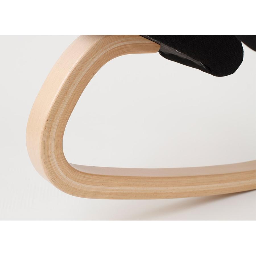 Varier ヴァリエール Variable Balans バリアブルバランス バランスチェア Gabriel FAME イス 椅子