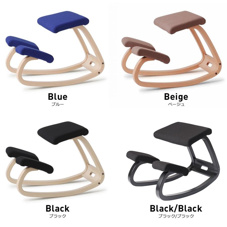 Varier ヴァリエール Variable Balans バリアブルバランス バランスチェア Gabriel FAME イス 椅子 chair dining ダイニング |  | 15