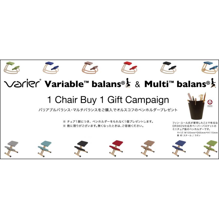 Varier ヴァリエール Variable Balans バリアブルバランス バランスチェア イス 椅子 Chair Dining ダイニング Varier Variable Shinwashop 通販 Yahoo ショッピング