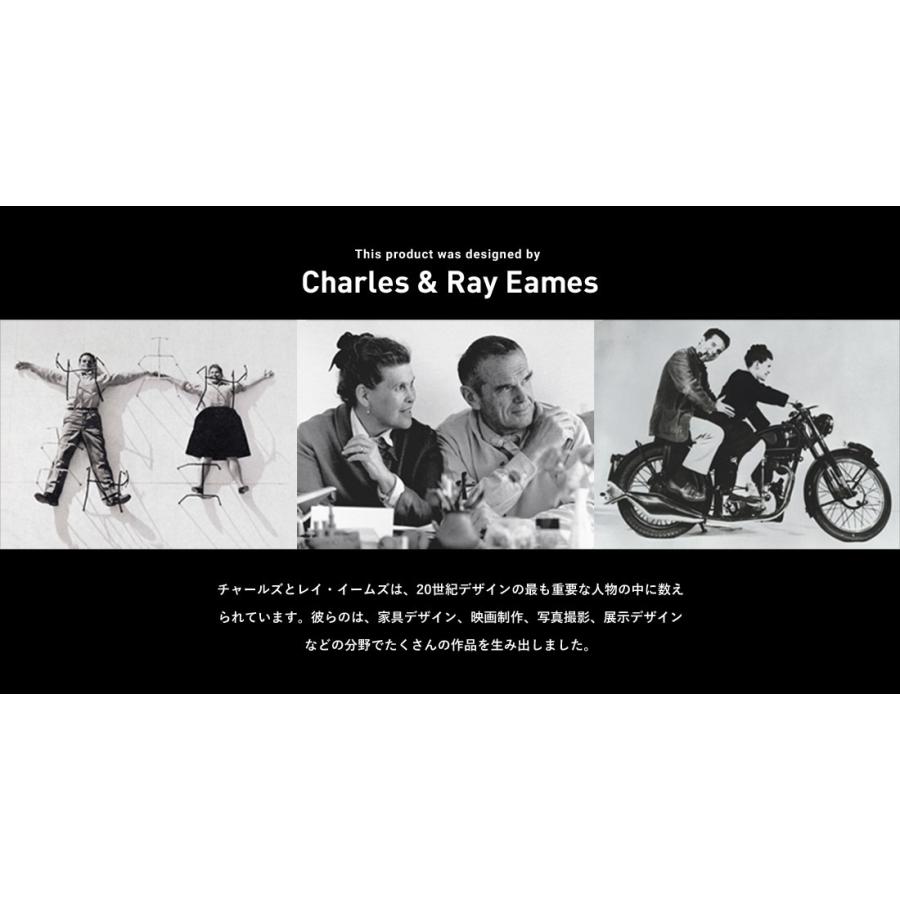 【レビュー特典あり】vitra ヴィトラ Eames Elephant small イームズエレファント スモール イス スツール Charles & Ray Eames | vitra. | 03