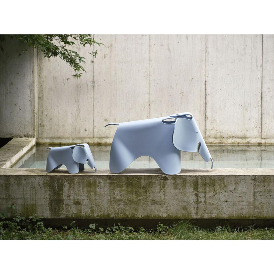 vitra｜Elephant Stool｜エレファントスツール ホワイト Elephant Stool | Official Vitra® Online Shop US