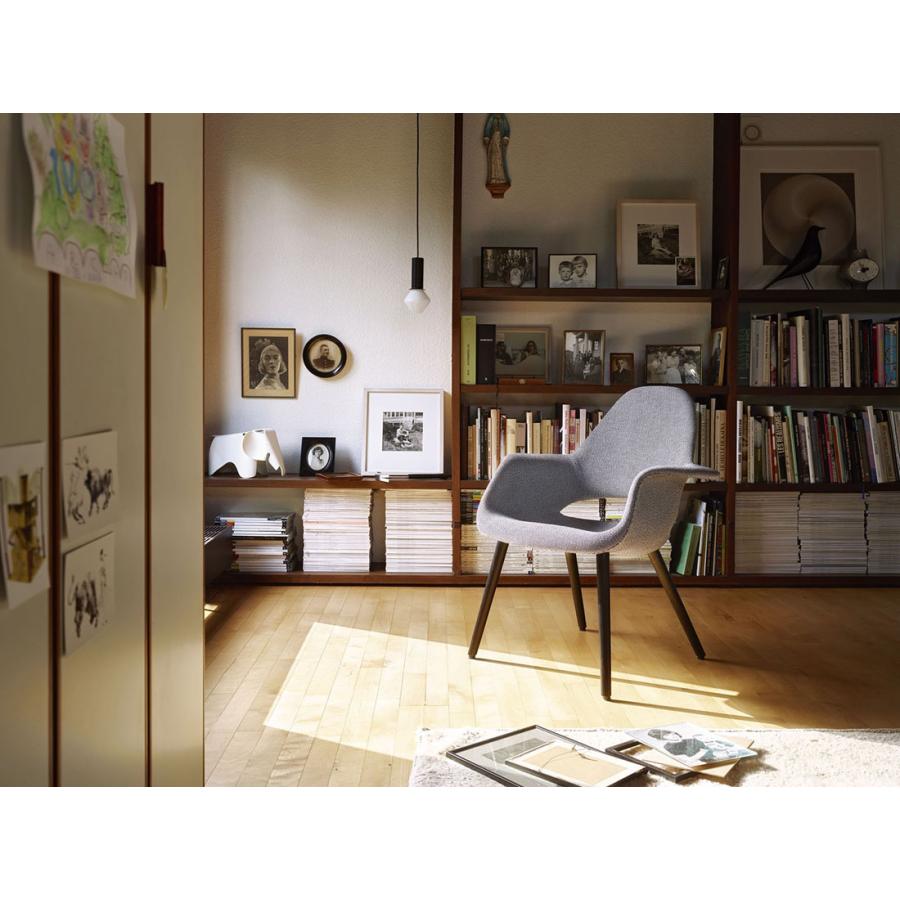 ヴィトラ　エレファント　ハーマンミラー　イームズ Eames Elephant RE（イームズ エレファント リ）/Vitra（ヴィトラ