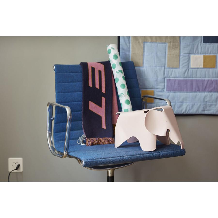 vitra.（ヴィトラ） 【レビュー特典あり】vitra Eames Elephant small