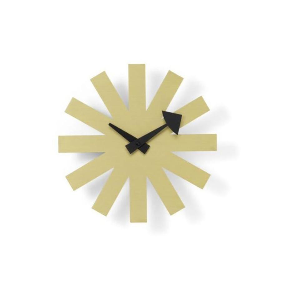 レビュー特典あり】【掛けフックプレゼント】vitra ヴィトラ Asterisk