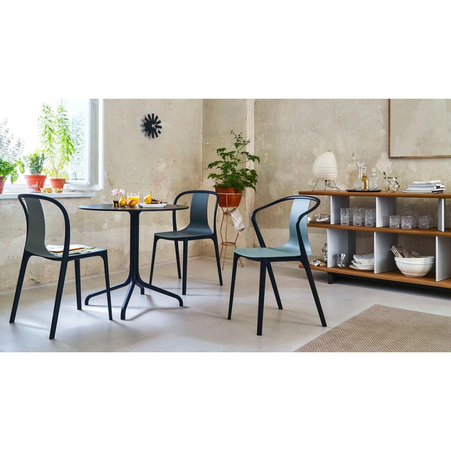 掛けフックプレゼント】vitra ヴィトラ Asterisk Clock アスタリスク