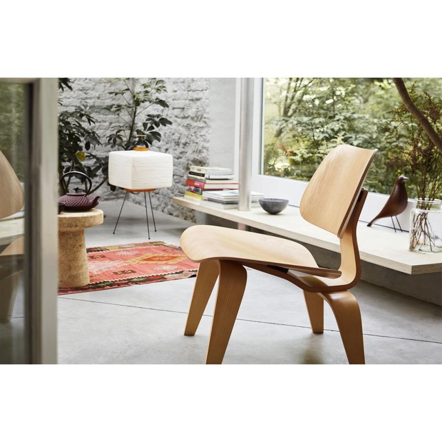 vitra ヴィトラ Eames House Bird walnut イームズ ハウスバード vitra ヴィトラ Eames House Bird walnut イームズ ハウスバード