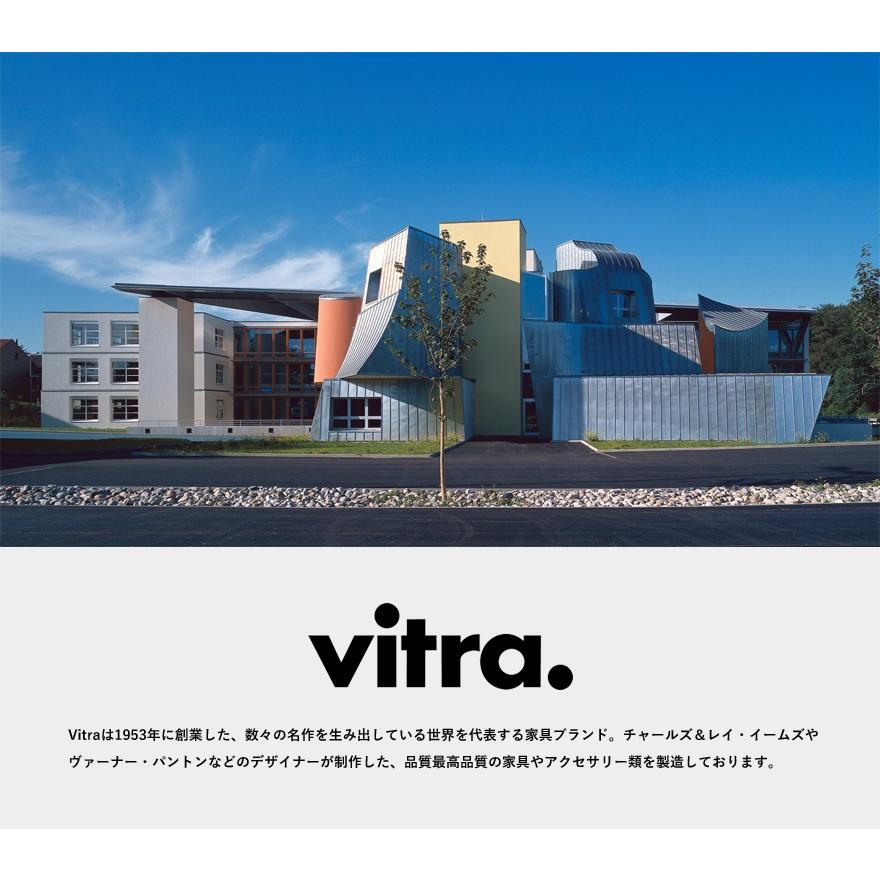 vitra ヴィトラ Eames House Bird イームズ ハウスバード vitra ヴィトラ Eames House Bird イームズ ハウスバード