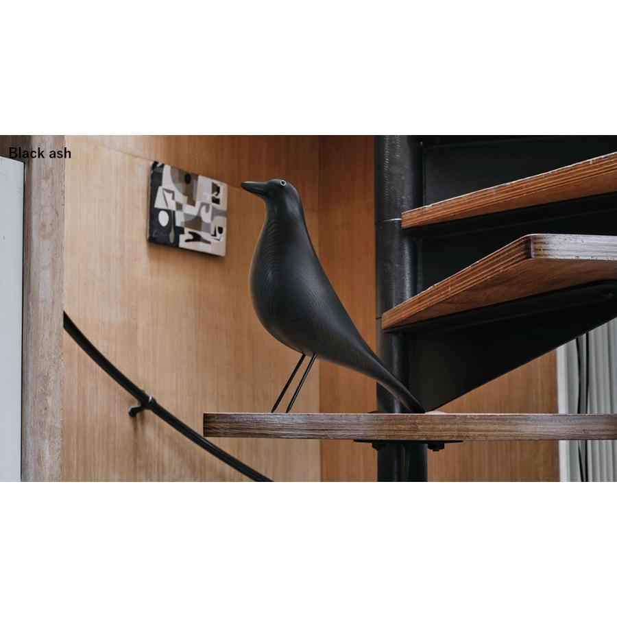 yu　vitra. 鳥の置物 ブラック 楽天市場】【要エントリ全ポイントback抽選!】【オリジナル特典あり