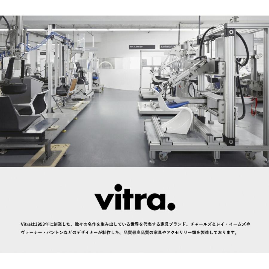 レビュー特典あり】vitra ヴィトラ Ceramic Clocks セラミック