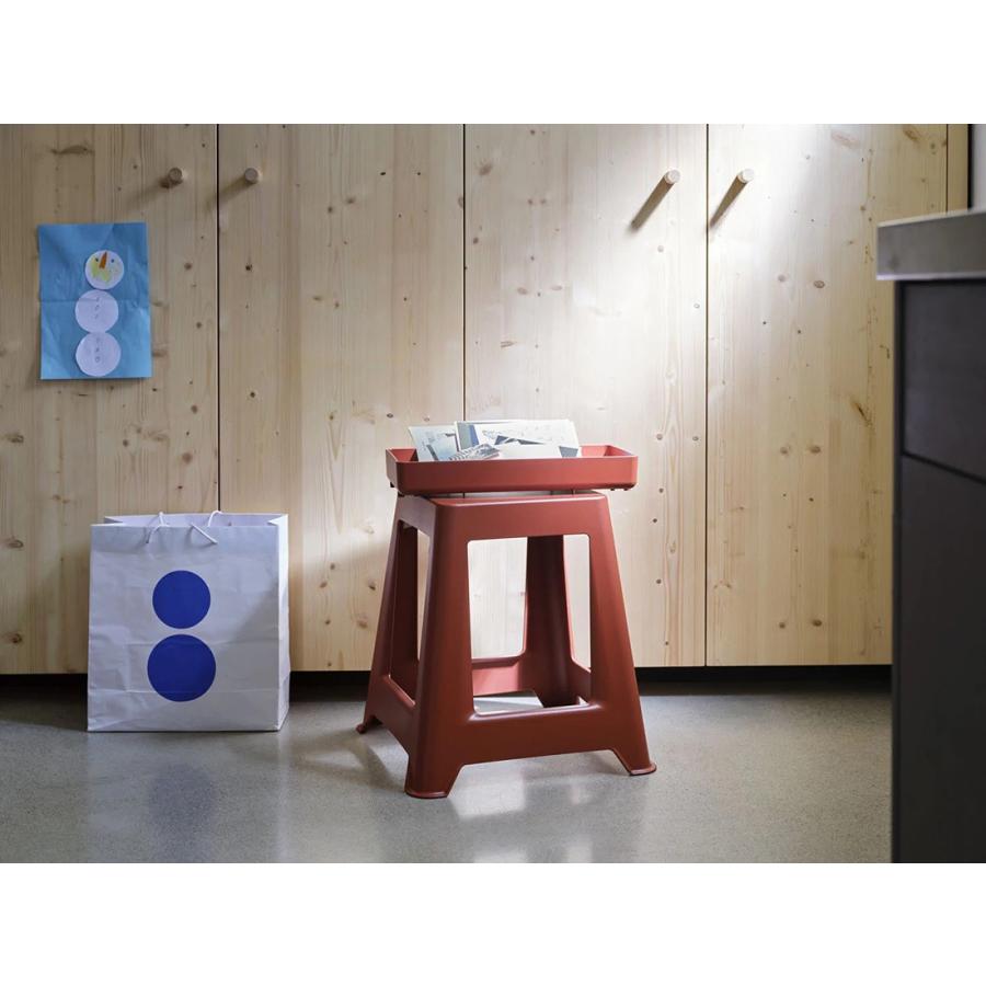 レビュー特典あり】vitra ヴィトラ Chap チャップ Konstantin Grcic