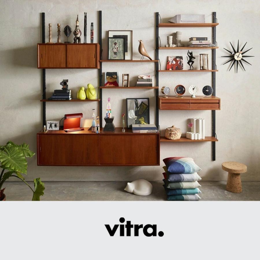 レビュー特典あり】vitra ヴィトラ Chap チャップ Konstantin Grcic