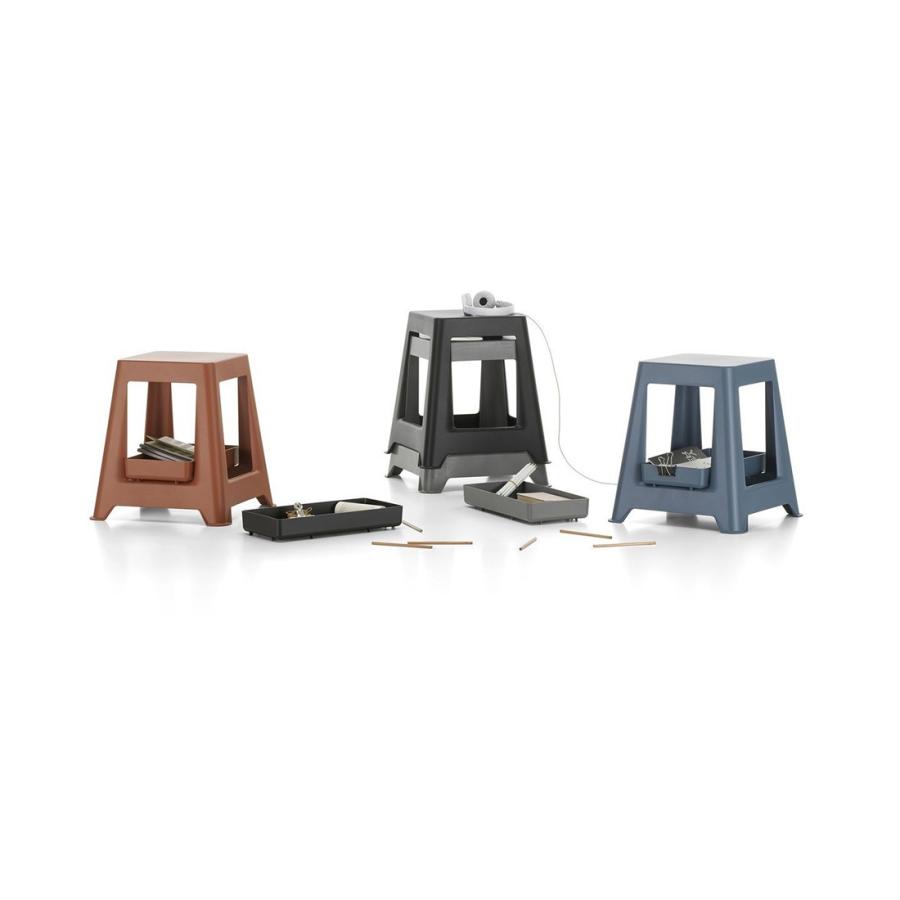レビュー特典あり】vitra ヴィトラ Chap チャップ Konstantin Grcic