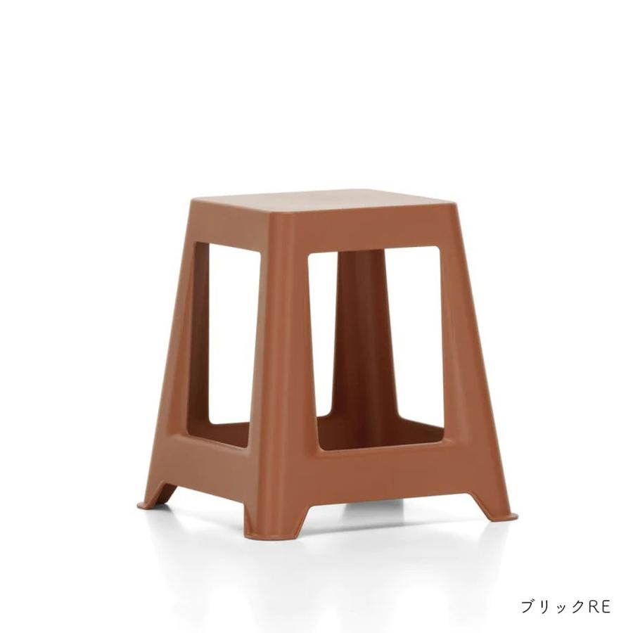 レビュー特典あり】vitra ヴィトラ Chap チャップ Konstantin Grcic