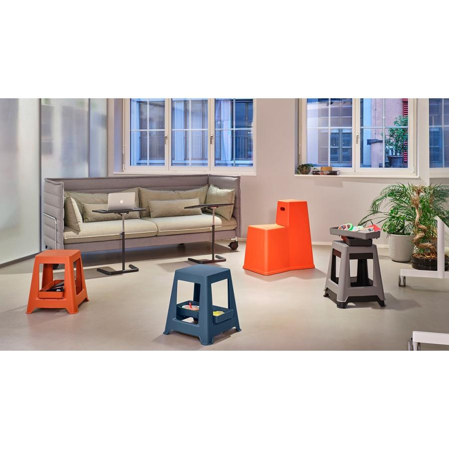レビュー特典あり】vitra ヴィトラ Chaptray チャップトレー