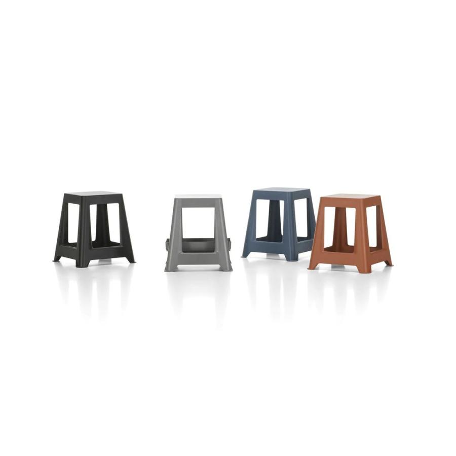 レビュー特典あり】vitra ヴィトラ Chaptray チャップトレー