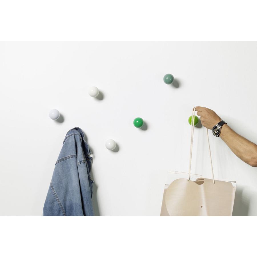 vitra coat dots ヴィトラ　コートドッツ　ミッドセンチュリー　美品 レビュー特典あり】vitra ヴィトラ Coat Dots コート ドッツ コート