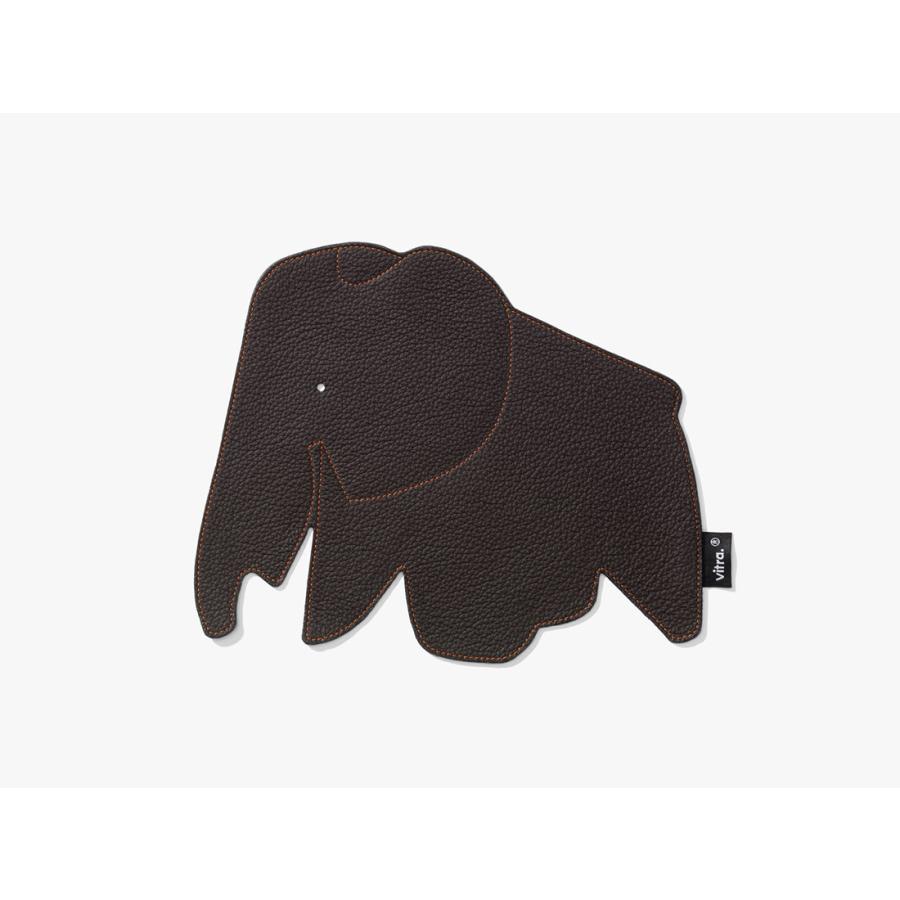 【レビュー特典あり】Vitra ヴィトラ Elephant Pad エレファントパッド Hella Jongerius ヘラ・ヨンゲリウス マウスパッド ギフト オフィス 文具 象 |  | 10