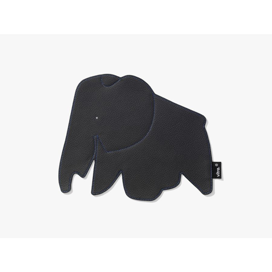 【レビュー特典あり】Vitra ヴィトラ Elephant Pad エレファントパッド Hella Jongerius ヘラ・ヨンゲリウス マウスパッド ギフト オフィス 文具 象 |  | 12
