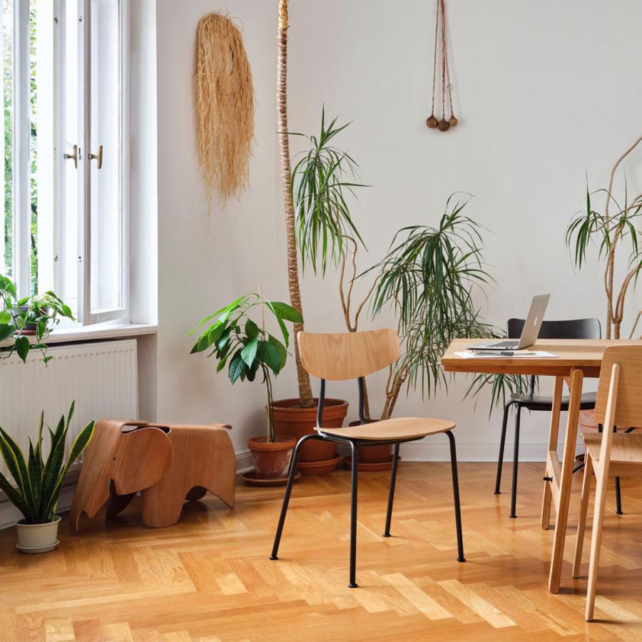 vitra ヴィトラ Eames Elephant Plywood イームズ エレファント vitra ヴィトラ Eames Elephant Plywood イームズ エレファント