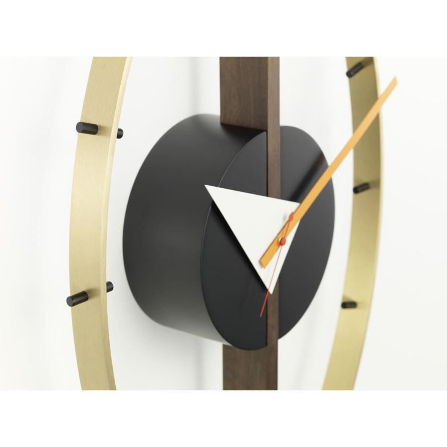 vitra ヴィトラ Eye Clock アイクロック Wall Clocks ウォール