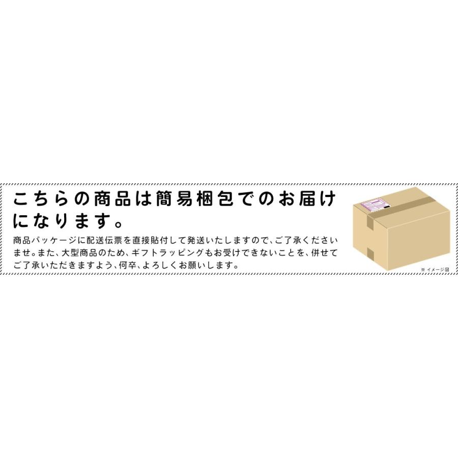vitra ヴィトラ Happy Bin ハッピービン Lヴィトラ 小物入れ vitra ヴィトラ Happy Bin ハッピービン Lヴィトラ 小物入れ