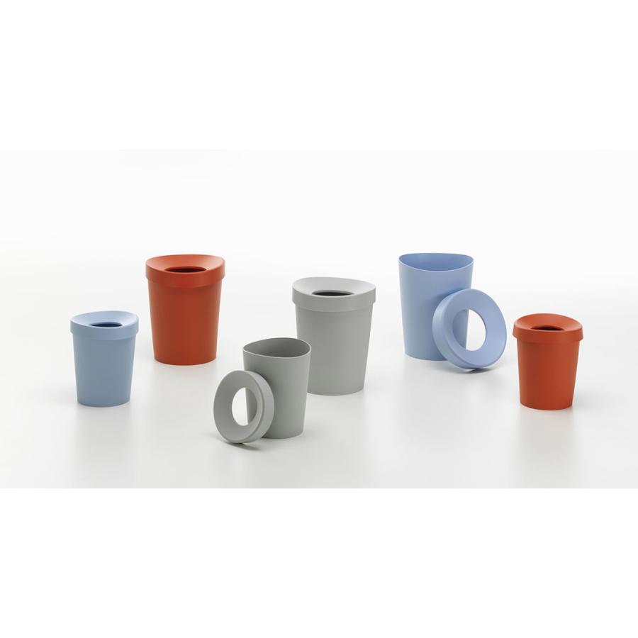 レビュー特典あり】vitra ヴィトラ Happy Bin ハッピービン Lヴィトラ