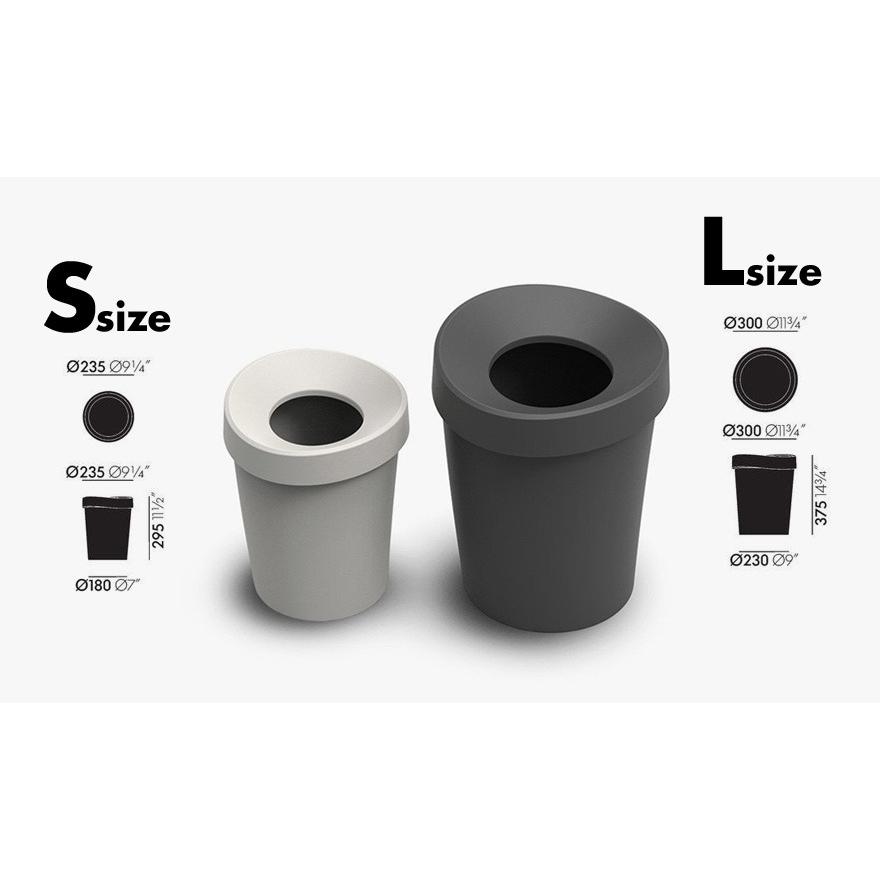 vitra ヴィトラ Happy Bin ハッピービン Lヴィトラ 小物入れ vitra ヴィトラ Happy Bin ハッピービン Lヴィトラ 小物入れ