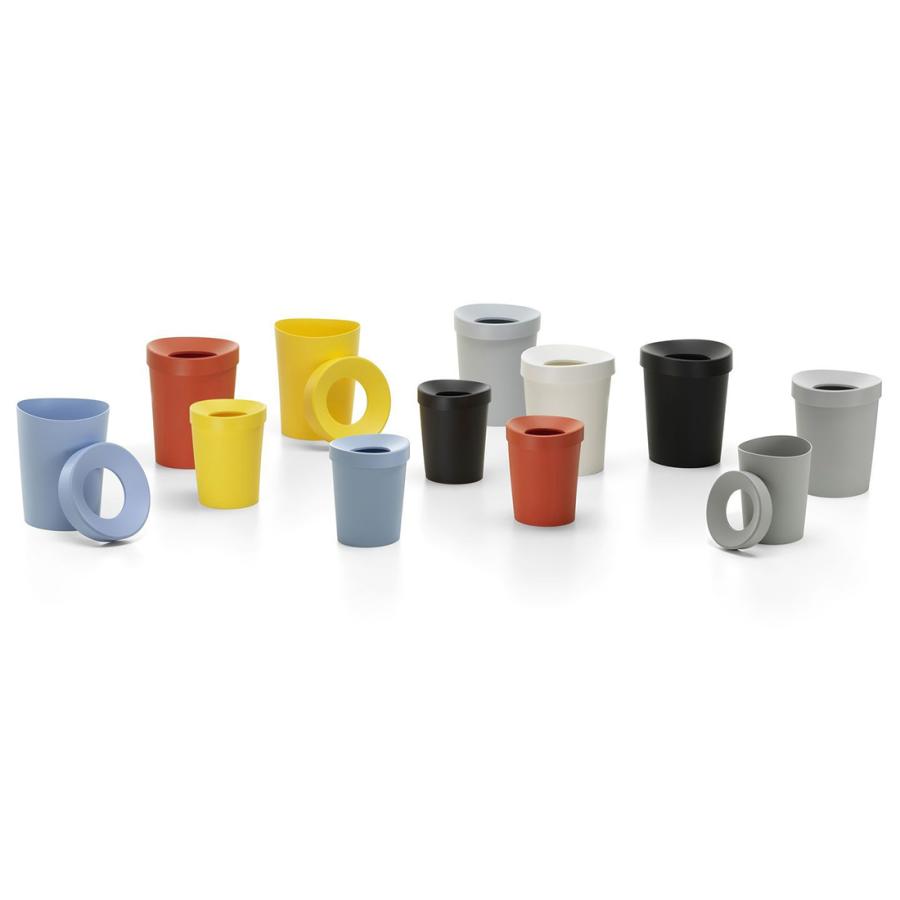 レビュー特典あり】vitra ヴィトラ Happy Bin ハッピービン S小物入れ