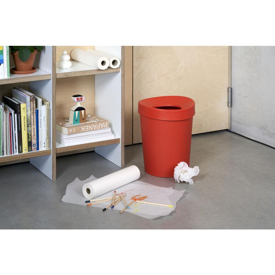 レビュー特典あり】vitra ヴィトラ Happy Bin ハッピービン S小物入れ