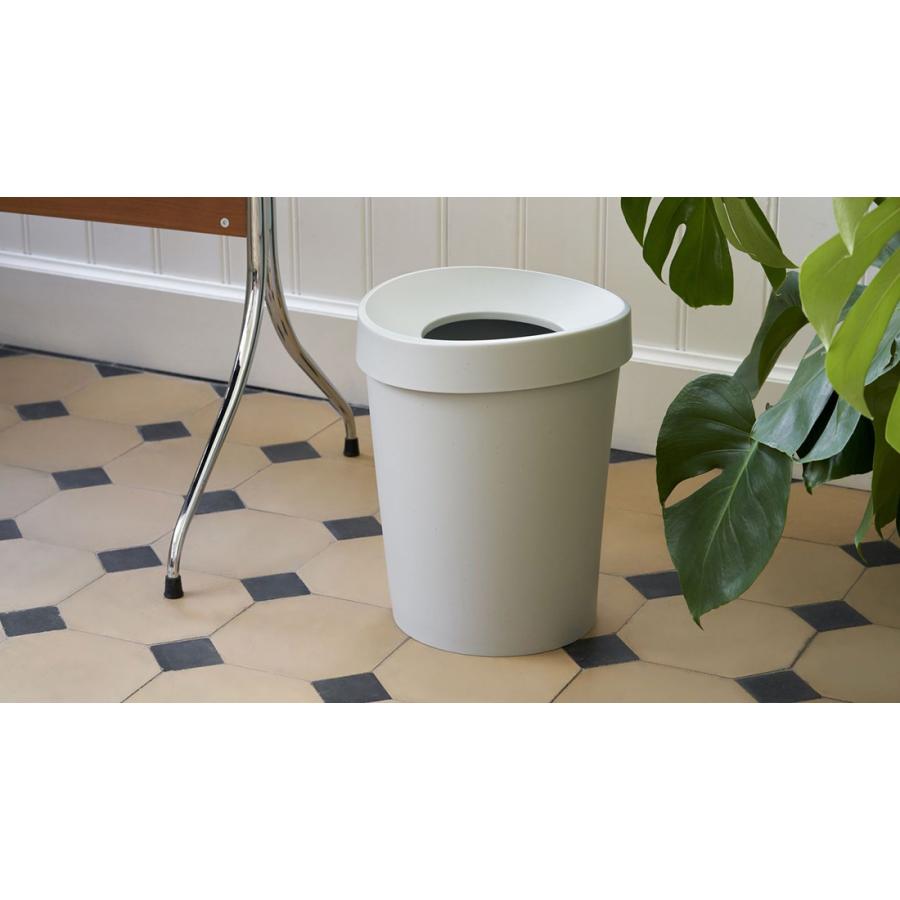 レビュー特典あり】vitra ヴィトラ Happy Bin ハッピービン S小物入れ
