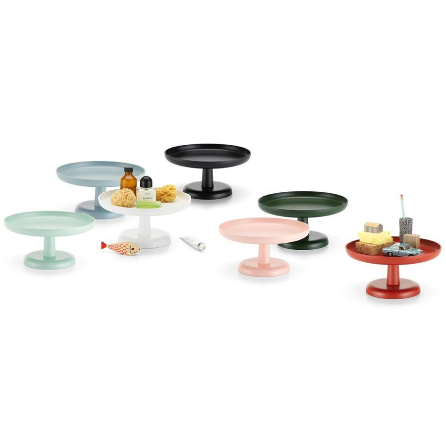 レビュー特典あり】vitra ヴィトラ High Tray ハイトレー Jasper